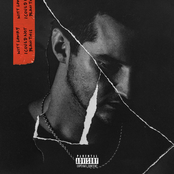 Witt Lowry: I Could Not Plan This