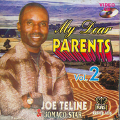 My Dear Parents Vol.2
