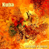 Blind by Kuba