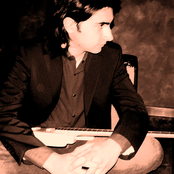 Davide Pannozzo BAND