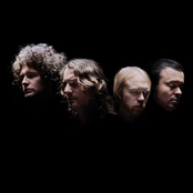 dungen