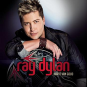 Hier Kom Die Son by Ray Dylan