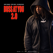 Buss At You 2.0