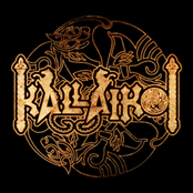 kallaikoi