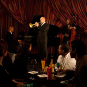 irvin mayfield & the new orleans jazz playhouse revue