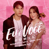 Eu e Você (Groove Act Remix)