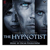 The Hypnotist (Original Motion Picture Soundtrack)