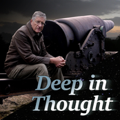 Deep in Thought