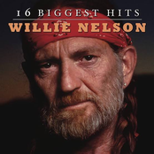 Willie Nelson: 16 Biggest Hits