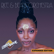 Cross Over (Expanded Edition) [Digitally Remastered]
