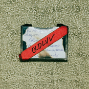OLDLUV