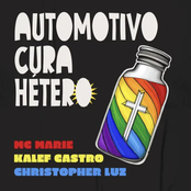 AUTOMOTIVO CURA HÉTERO