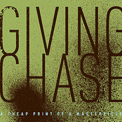 A Cheap Print of a Masterpiece