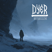 Dyer Expedition OST