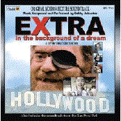 Extra: In The Background Of A Dream / Dead Doll