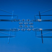 Hockets for Two Voices (EP)