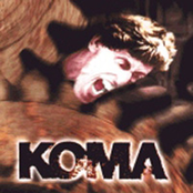 Koma