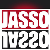 jasso