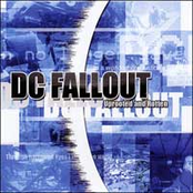 West Knows Best by Dc Fallout