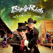 Cheat On You by Big & Rich