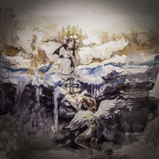 #loveNest 01: see you in heaven..