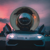 Lowdown Brass Band: $itizens of the World