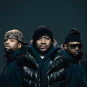 ghostface killah feat. raekwon & method man