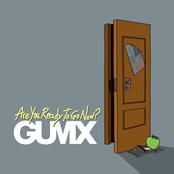 Are You Ready To Go Now?