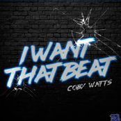I Want the Beat
