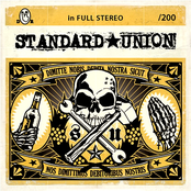 standard union