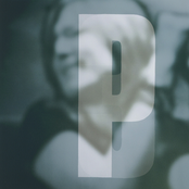 Wicca by Portishead