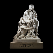 autger