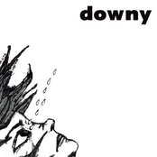 Saru No Tegara by Downy