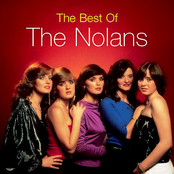 Don't Make Waves by The Nolans