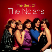 If It Takes Me All Night by The Nolans