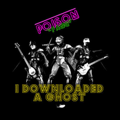 I Downloaded A Ghost