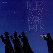 Blues for Baby Jesus: The E & E Insurance Christmas Album
