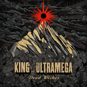 Dead Wishes (feat. Brann Dailor & Angel Vivaldi)