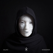 Wanderer
