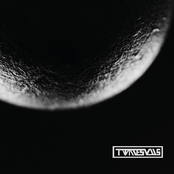 A Blackened Planet EP