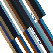 My Frozen Flower Pot (umor-rex)