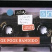 Uma Historinha by Foge Foge Bandido