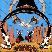 A lóxica aplastante do comité propaganda