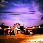 Something's Got To Give (pre-release version)