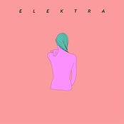 Elektra