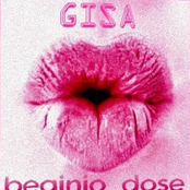 Beginio Dose (Single)