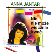 anna jantar