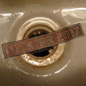 Necktar 2017 volume 1