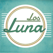 los luna