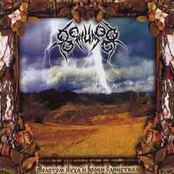 Molotom Duhu Ta Ednistyu Krovi